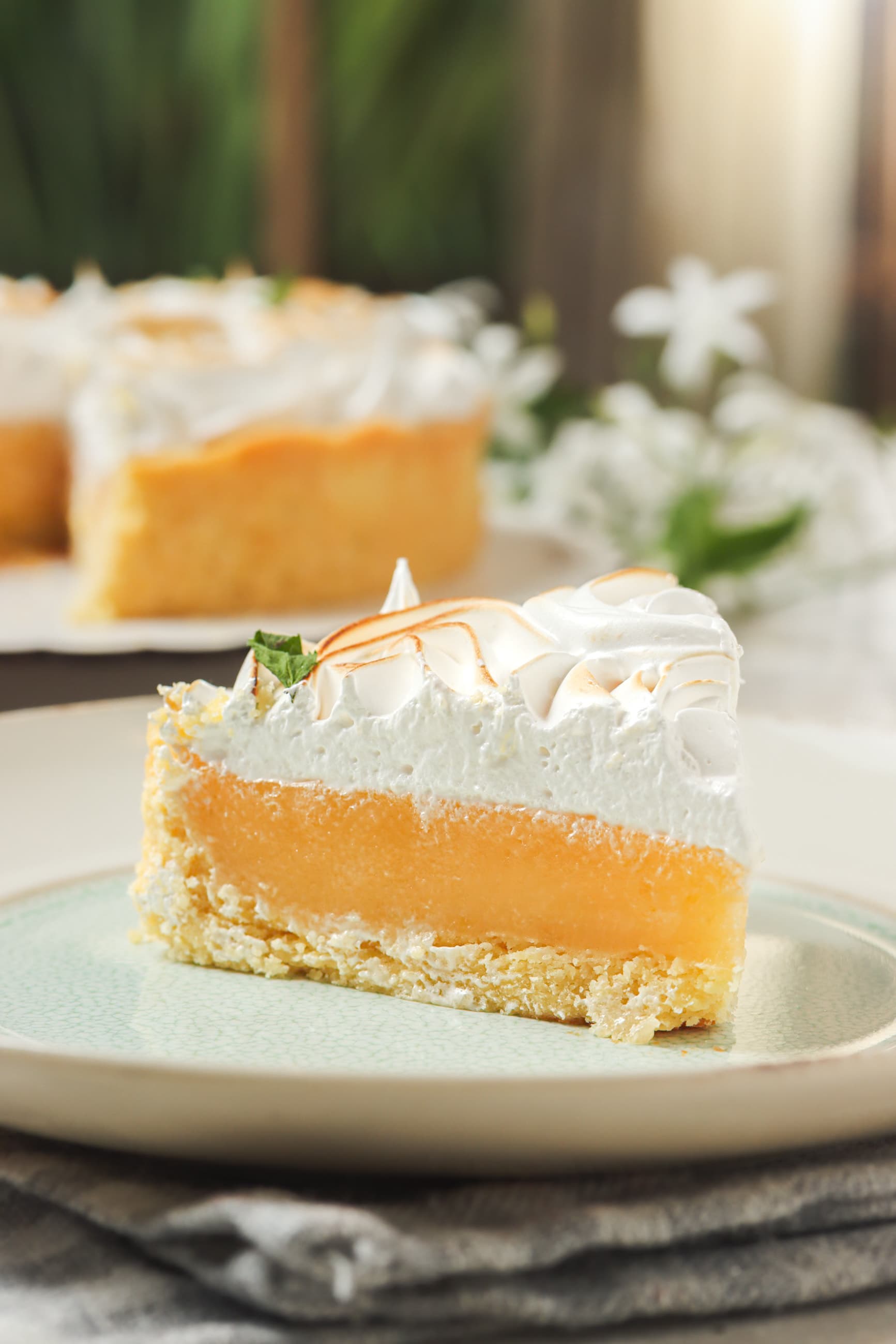 Lemon Pie - Miniatura 5